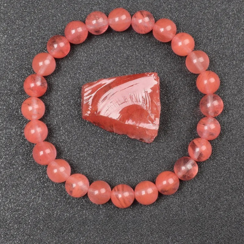 Thalara - Helps the Wearer Feel Safe and Protected from Evil Spirits
