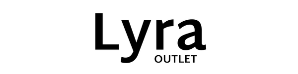Lyra Outlet